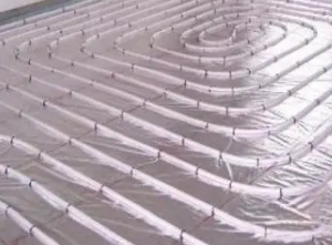 焦作市卫生间防水服务地址
