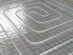 焦作市清洗地暖哪家好
