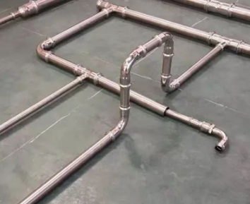焦作市水管维修推荐电话