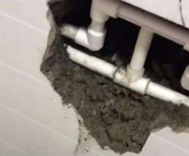 焦作市卫生间防水找谁好