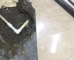 焦作市卫生间测漏水多少钱