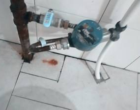 焦作市卫生间测漏水哪家优惠