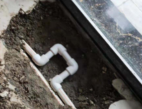 焦作市卫生间测漏水哪家好