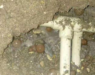 焦作市卫生间防水的报价
