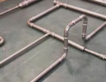 焦作市水管维修哪家好
