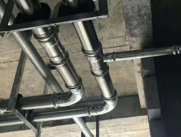 焦作市卫生间测漏水哪家好