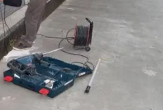 焦作市水管维修多少钱