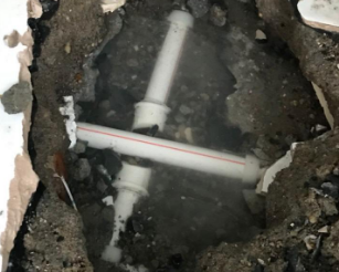 焦作市卫生间防水电话号码
