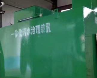 焦作市卫生间测漏水