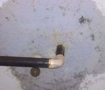 焦作市卫生间防水哪家好