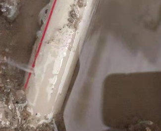 焦作市卫生间防水价格