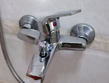 焦作市水管维修多少钱