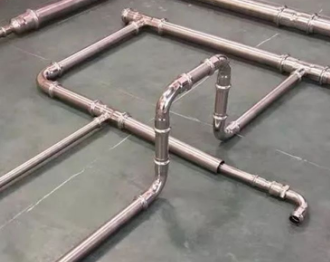 焦作市卫生间防水多少钱
