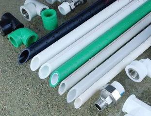 焦作市水管维修多少钱
