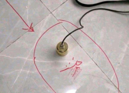 焦作市卫生间测漏水多少钱