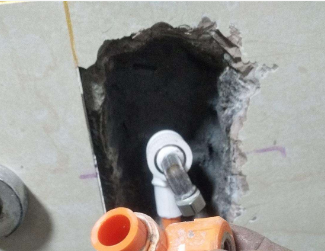 焦作市卫生间测漏水哪家好