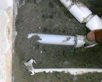 焦作市卫生间测漏水哪家好