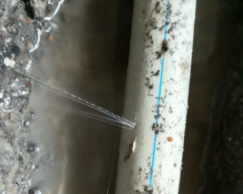 焦作市卫生间测漏水多少钱