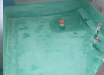 焦作市卫生间防水哪家好