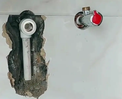 焦作市卫生间测漏水多少钱