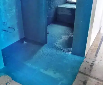 焦作市卫生间防水哪家好