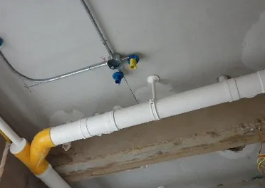 焦作市水管维修多少钱