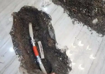 焦作市卫生间测漏水哪家好