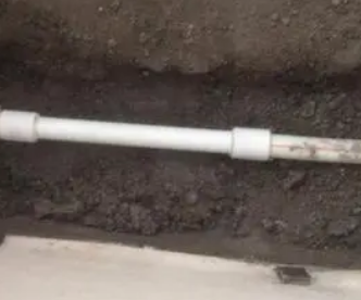 焦作市卫生间测漏水哪家好