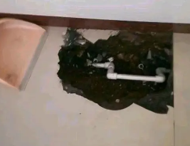 焦作市卫生间测漏水多少钱