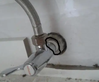 焦作市水管维修多少钱