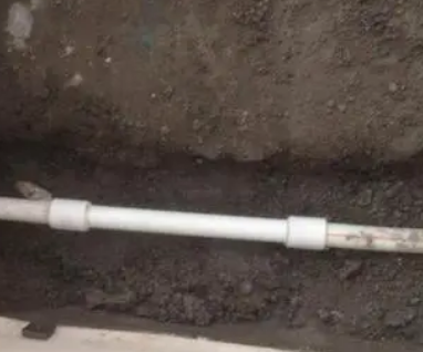 焦作市水管维修哪家好