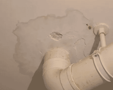 焦作市卫生间测漏水的检测方法