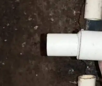 焦作市卫生间测漏水多少钱