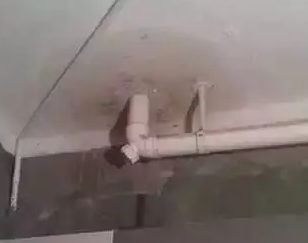 焦作市卫生间测漏水哪家好