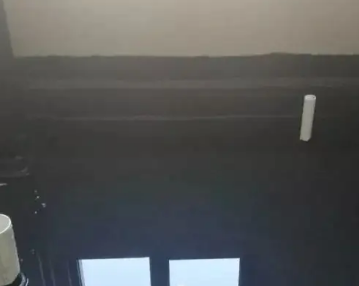 焦作市卫生间防水价格多少