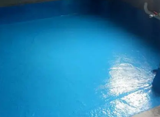 焦作市卫生间防水多少钱