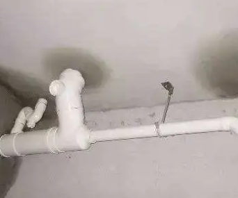 焦作市卫生间测漏水哪家好