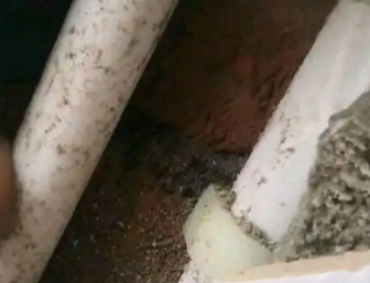 焦作市卫生间测漏水哪家好