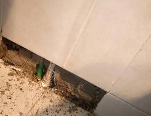 焦作市测漏水公司为您专业分享下检漏仪器准确定位的方法有什么特点?