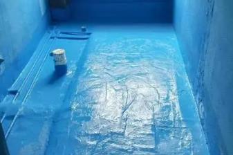 焦作市测漏水电话多少